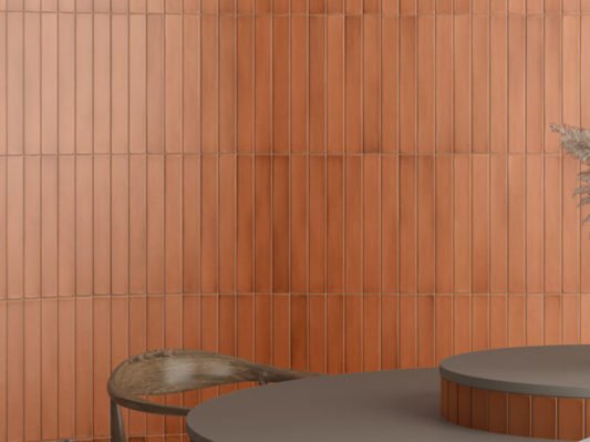 Коллекция Massimo фото 3