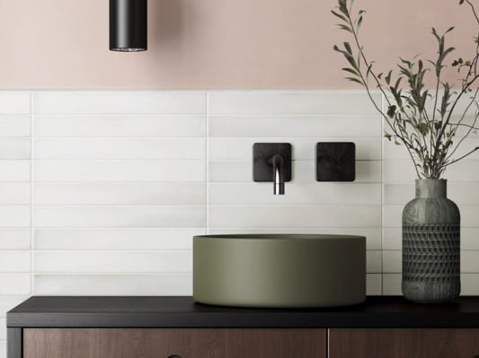 Коллекция Massimo фото 4