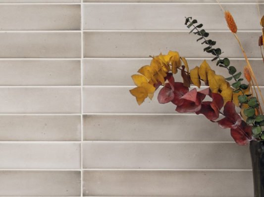 Коллекция Massimo фото 5