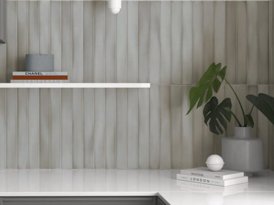 Коллекция Massimo фото 6