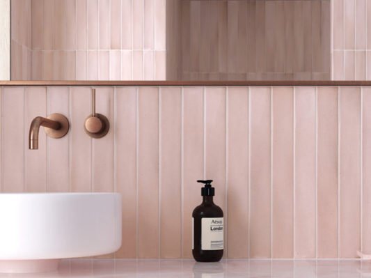 Коллекция Massimo фото 7