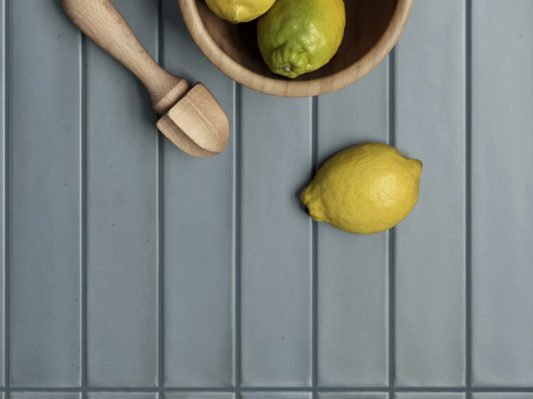 Коллекция Massimo фото 8