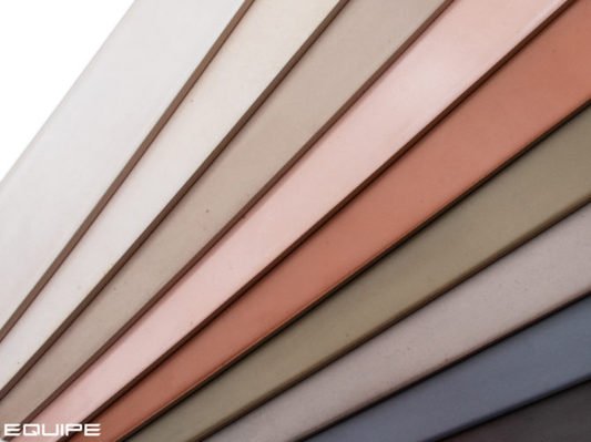 Коллекция Massimo фото 9