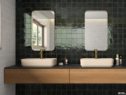 Коллекция Menorca