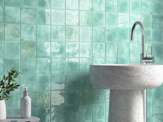 Коллекция Menorca фото 10