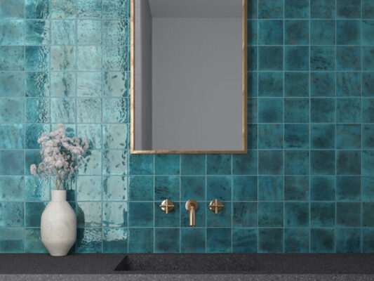 Коллекция Menorca фото 11