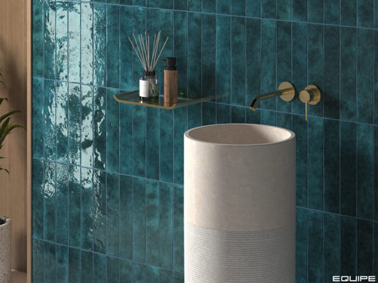 Коллекция Menorca фото 12