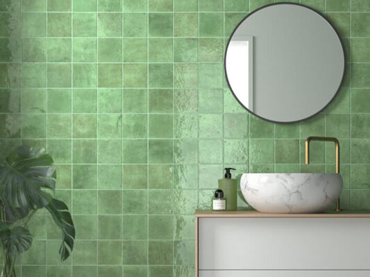 Коллекция Menorca фото 13