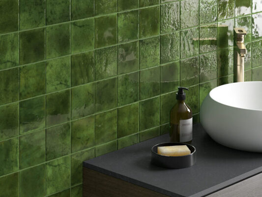 Коллекция Menorca фото 14