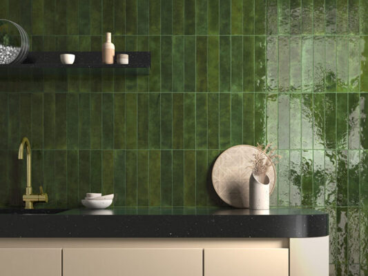 Коллекция Menorca фото 15