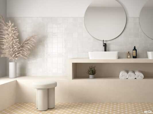 Коллекция Menorca фото 2