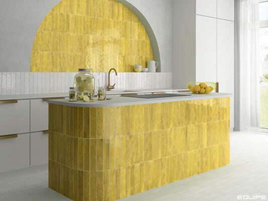 Коллекция Menorca фото 3