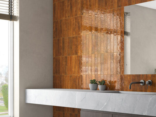 Коллекция Menorca фото 5