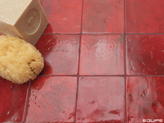 Коллекция Menorca фото 6