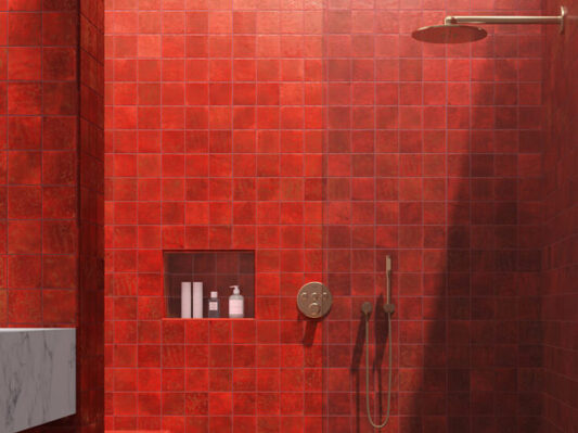 Коллекция Menorca фото 7