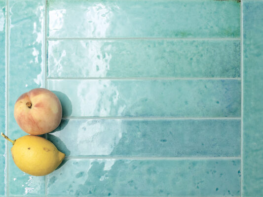 Коллекция Menorca фото 8