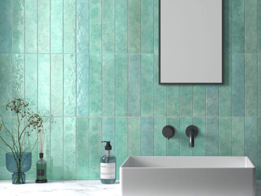 Коллекция Menorca фото 9