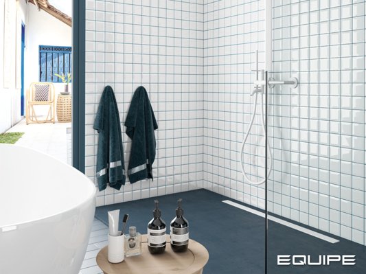 Коллекция Metro фото 10