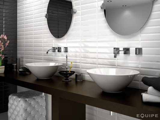 Коллекция Metro фото 11