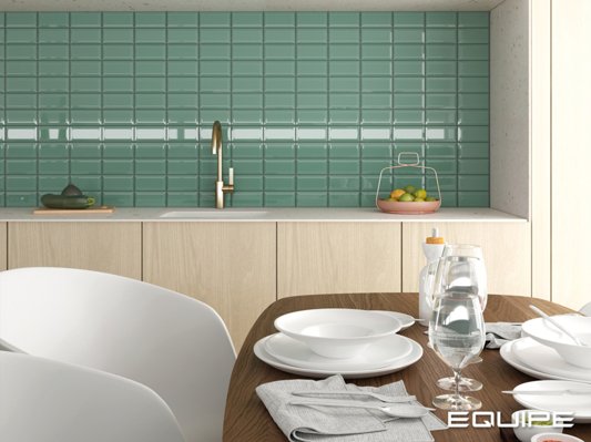 Коллекция Metro фото 12