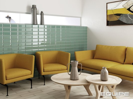 Коллекция Metro фото 13