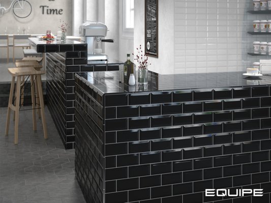 Коллекция Metro фото 2