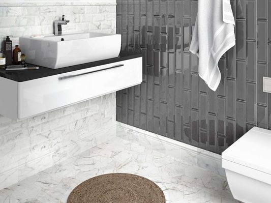 Коллекция Metro фото 5