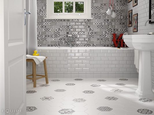 Коллекция Metro фото 6