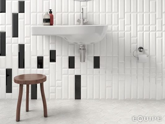 Коллекция Metro фото 7