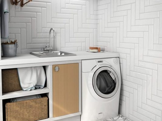 Коллекция Metro фото 8