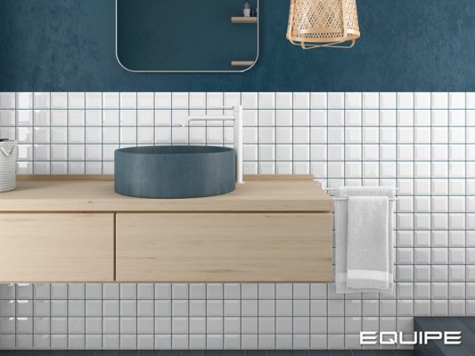 Коллекция Metro фото 9