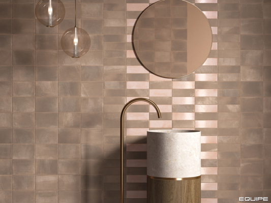 Коллекция Miyako