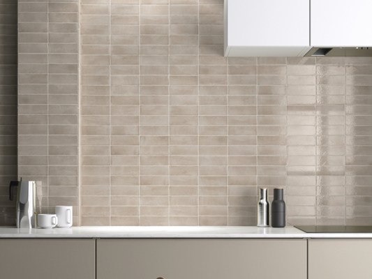 Коллекция Miyako фото 10