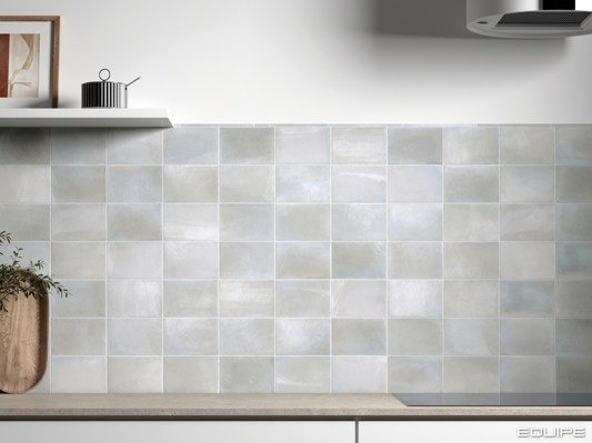 Коллекция Miyako фото 11