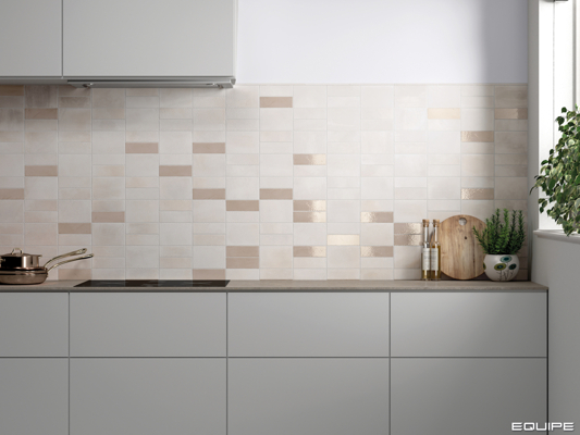 Коллекция Miyako фото 12