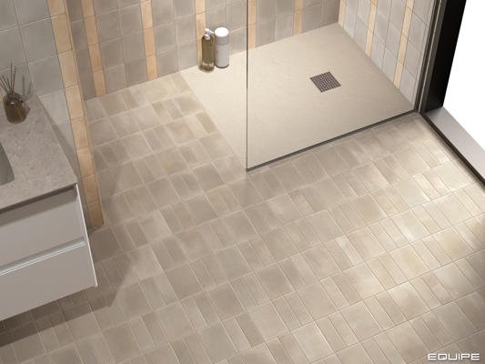 Коллекция Miyako фото 13