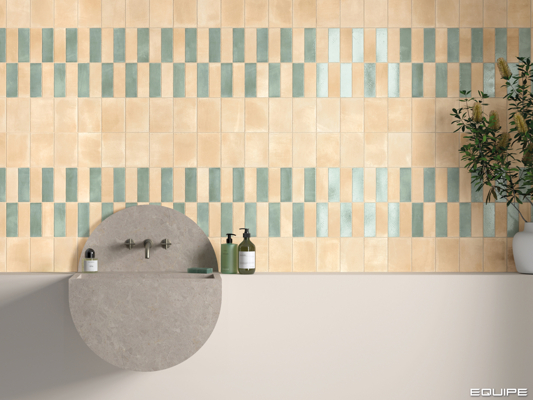 Коллекция Miyako фото 14