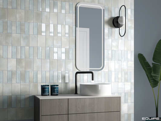 Коллекция Miyako фото 15