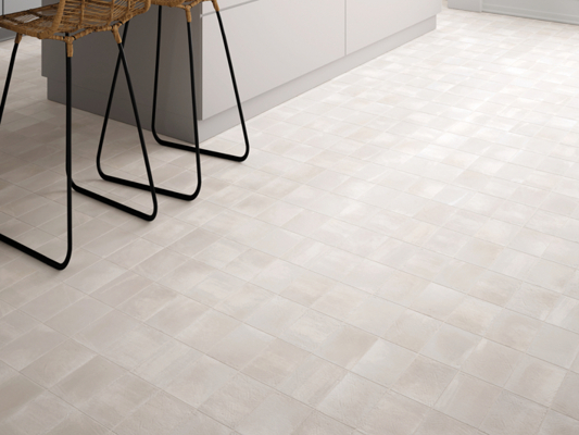 Коллекция Miyako фото 2