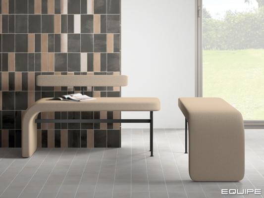 Коллекция Miyako фото 3