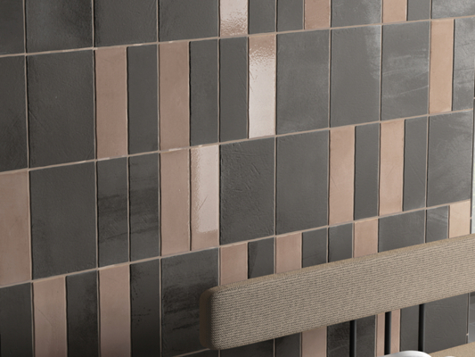 Коллекция Miyako фото 4