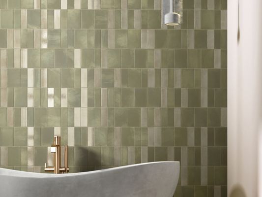 Коллекция Miyako фото 5