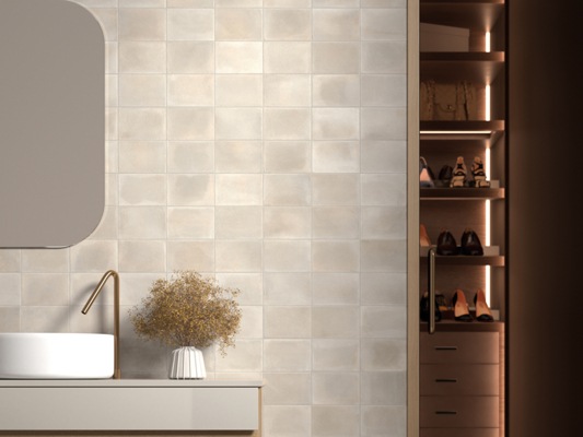 Коллекция Miyako фото 6