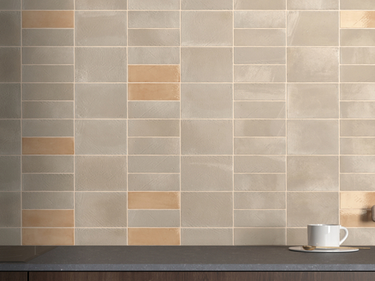 Коллекция Miyako фото 7