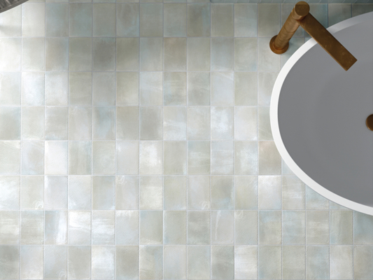 Коллекция Miyako фото 9