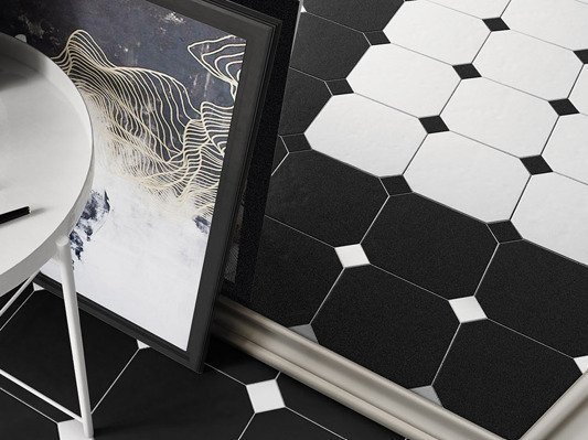 Коллекция Octagon фото 3