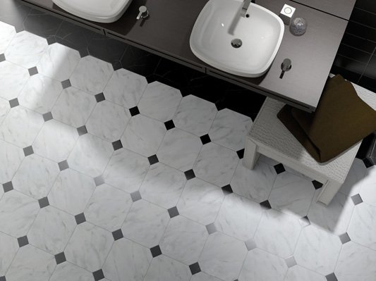 Коллекция Octagon фото 4