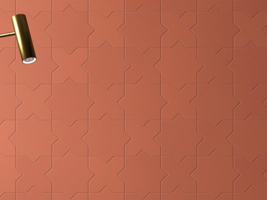 Коллекция Porto фото 2