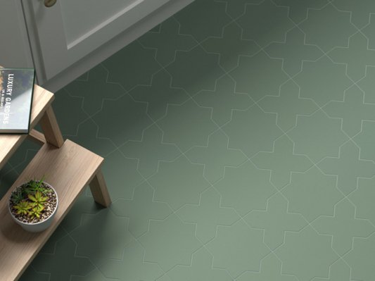 Коллекция Porto фото 3