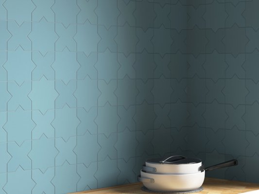 Коллекция Porto фото 4